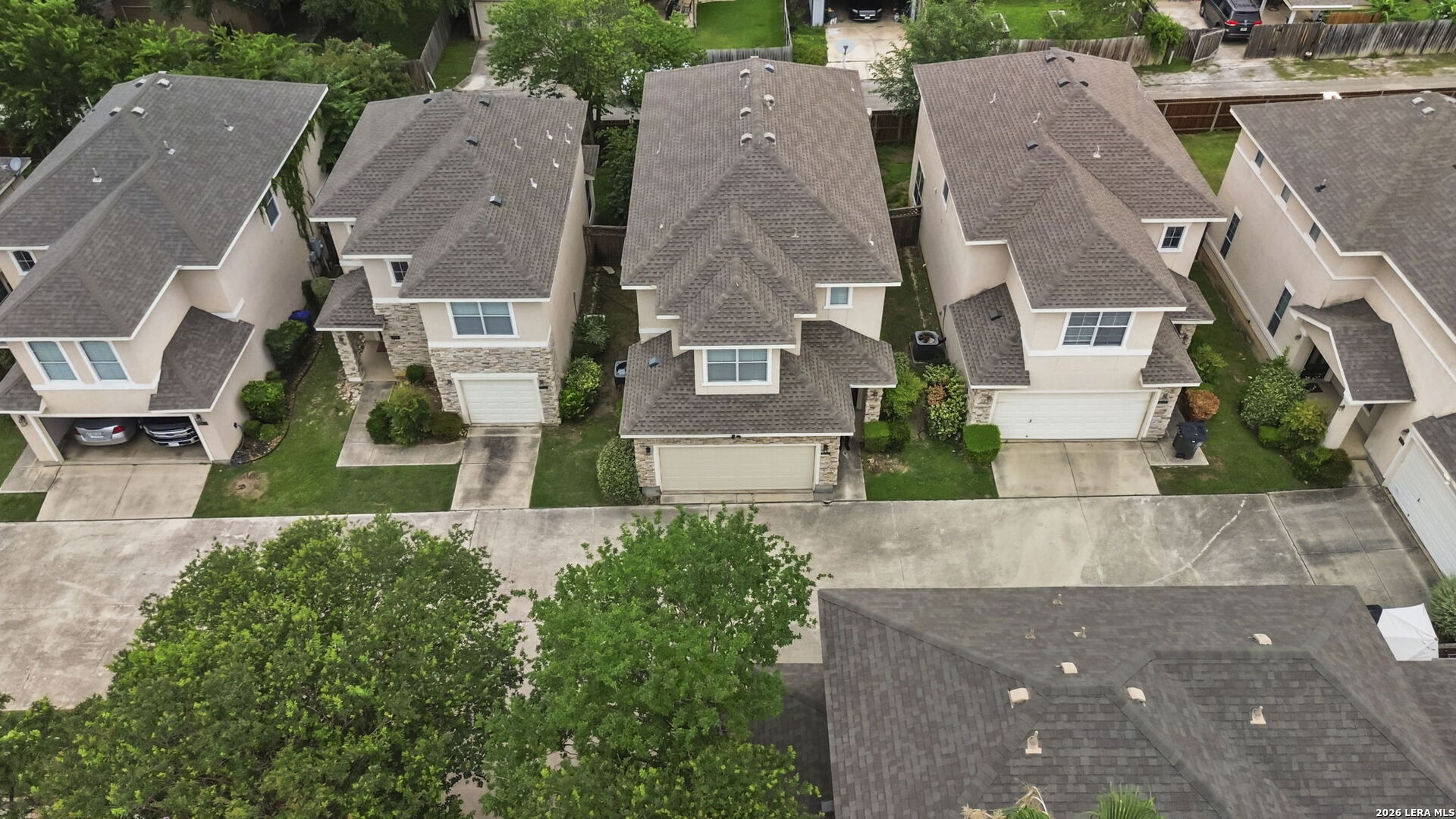 6757 Biscay Bay San Antonio TX 78249