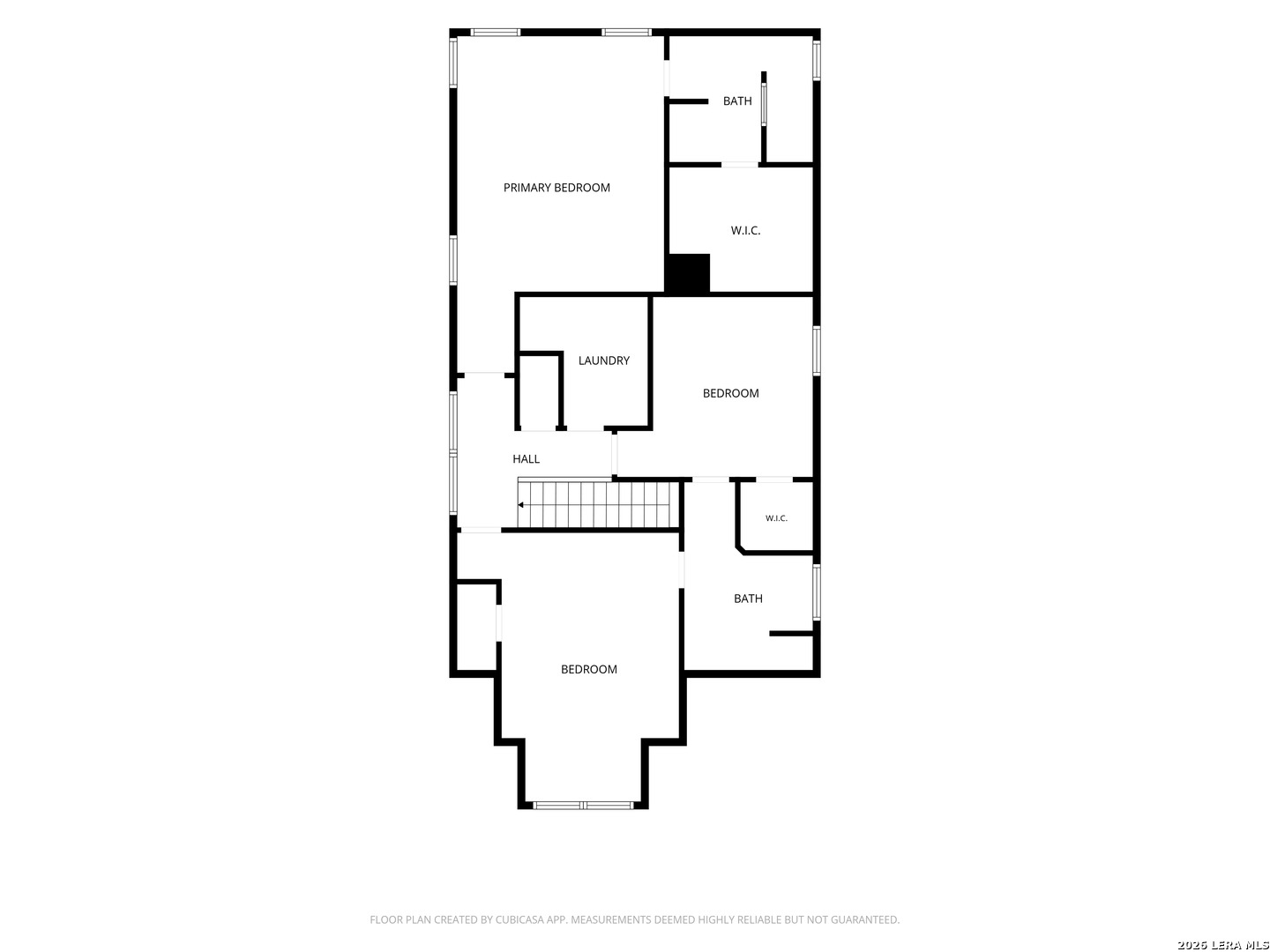 6757 Biscay Bay San Antonio TX 78249