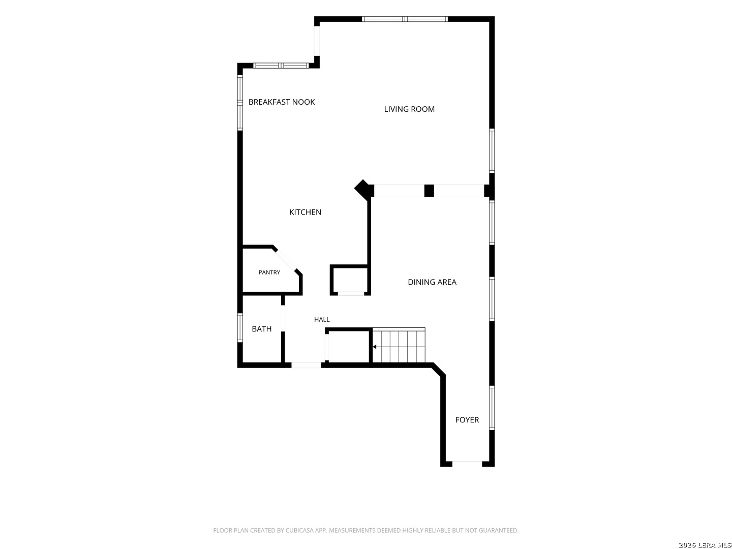 6757 Biscay Bay San Antonio TX 78249