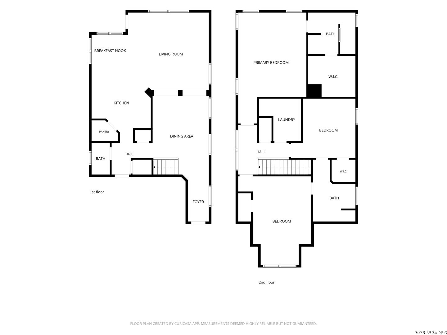 6757 Biscay Bay San Antonio TX 78249