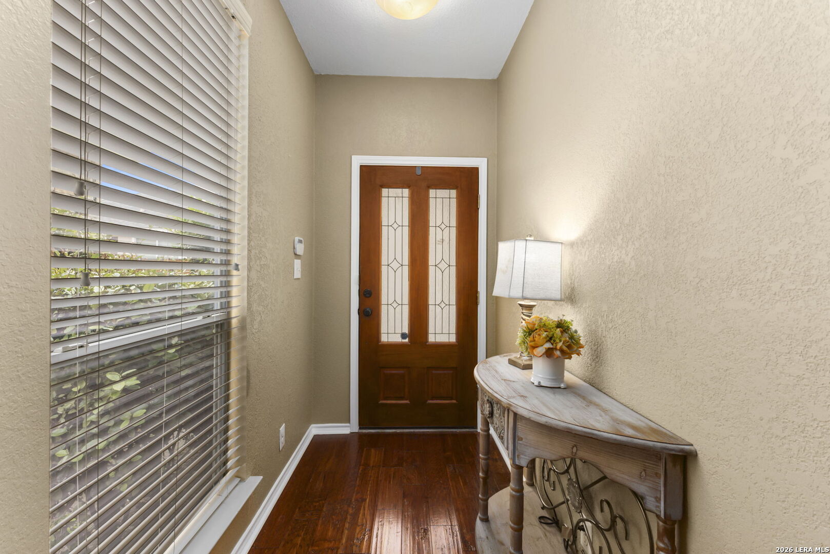 6757 Biscay Bay San Antonio TX 78249