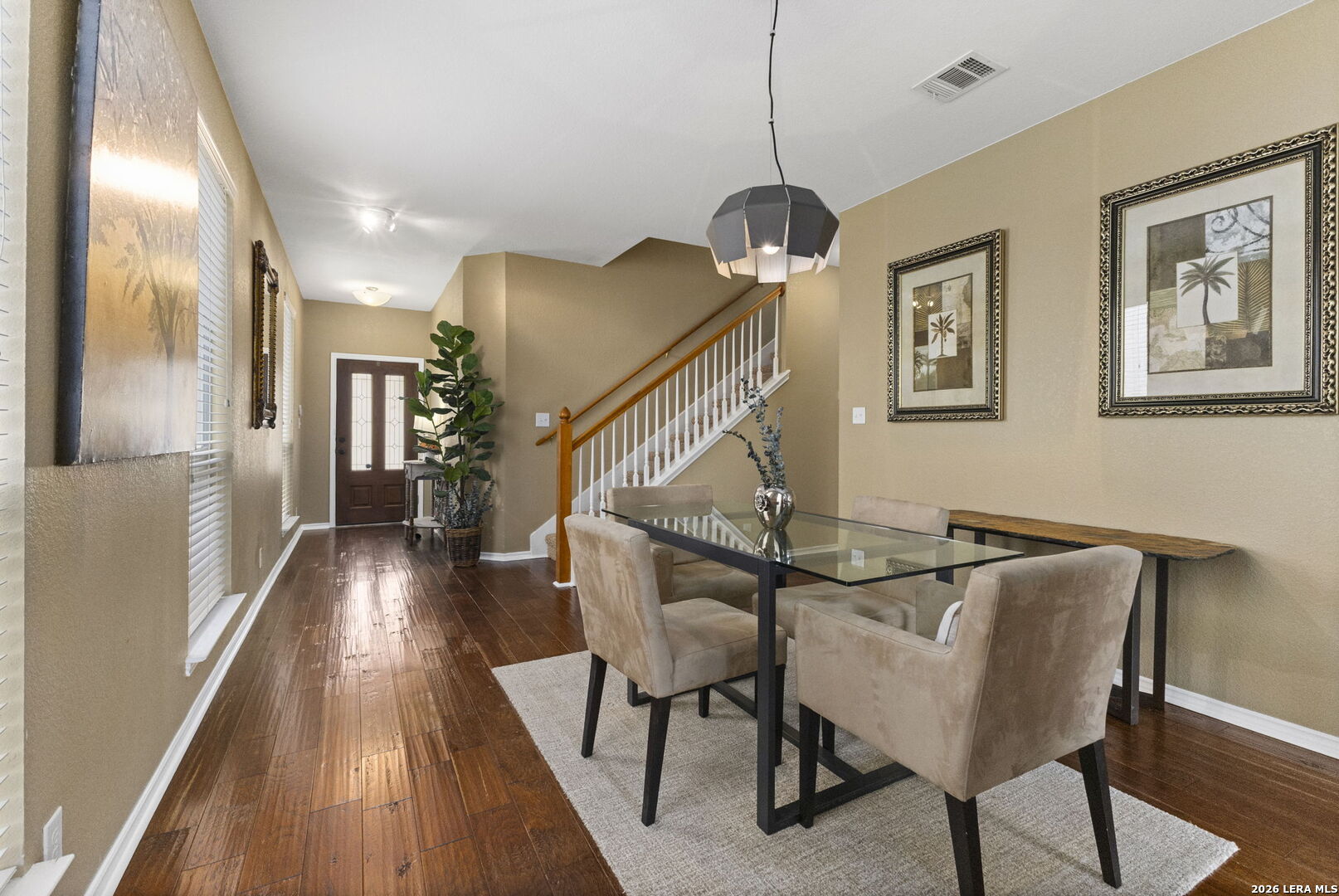 6757 Biscay Bay San Antonio TX 78249