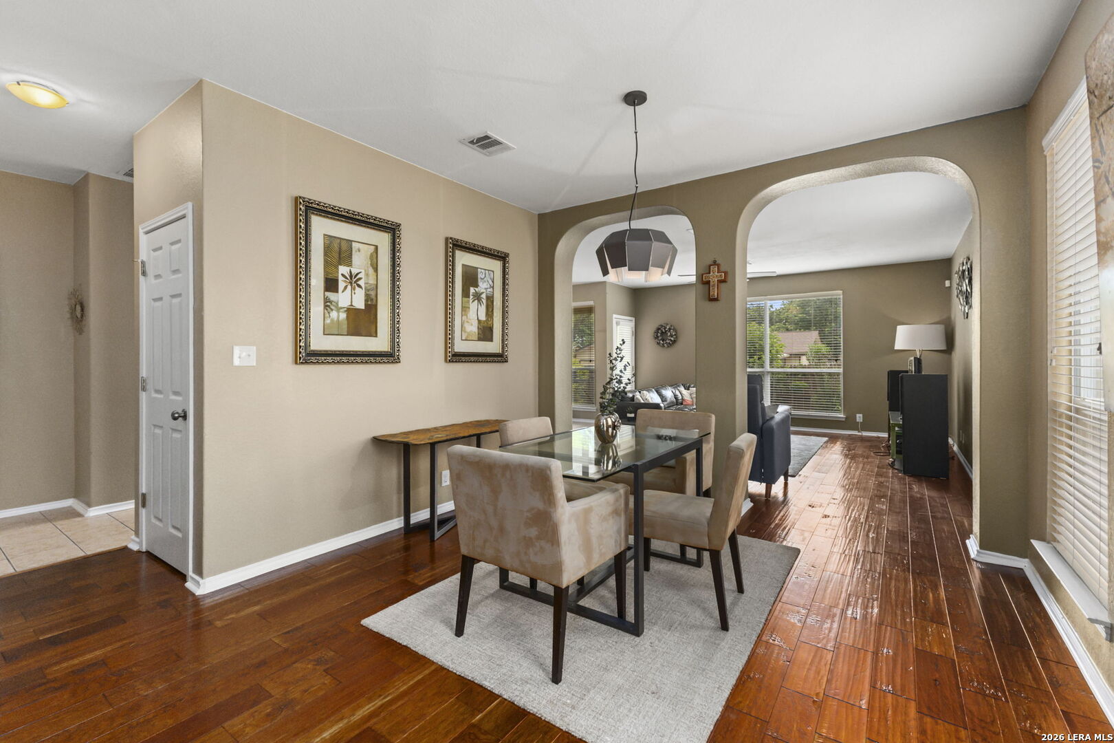 6757 Biscay Bay San Antonio TX 78249