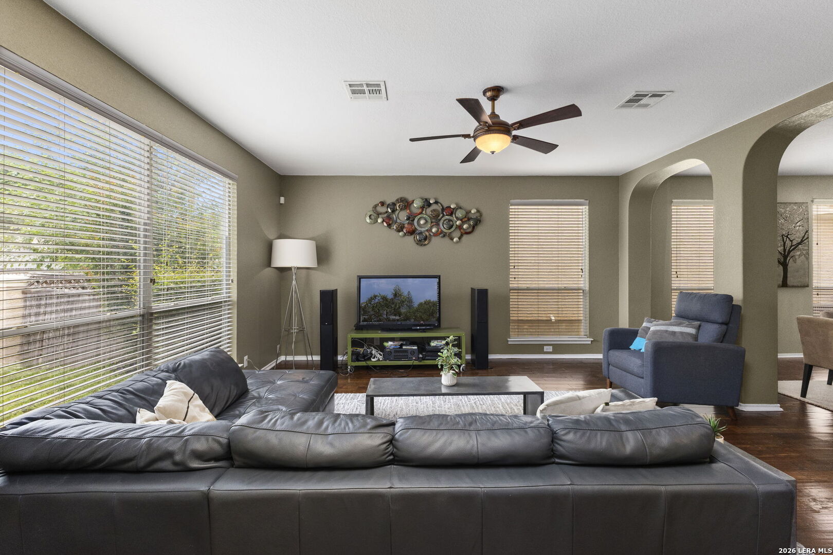 6757 Biscay Bay San Antonio TX 78249