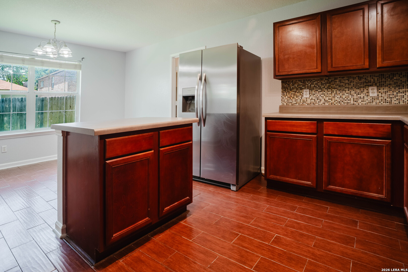 10510 Bluegrass Pond San Antonio TX 78254