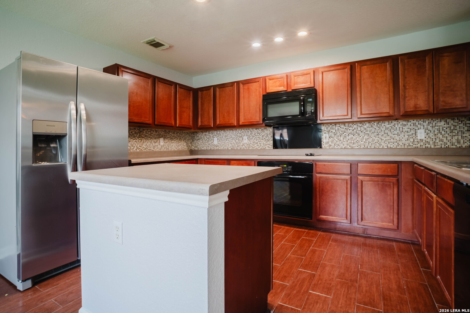 10510 Bluegrass Pond San Antonio TX 78254