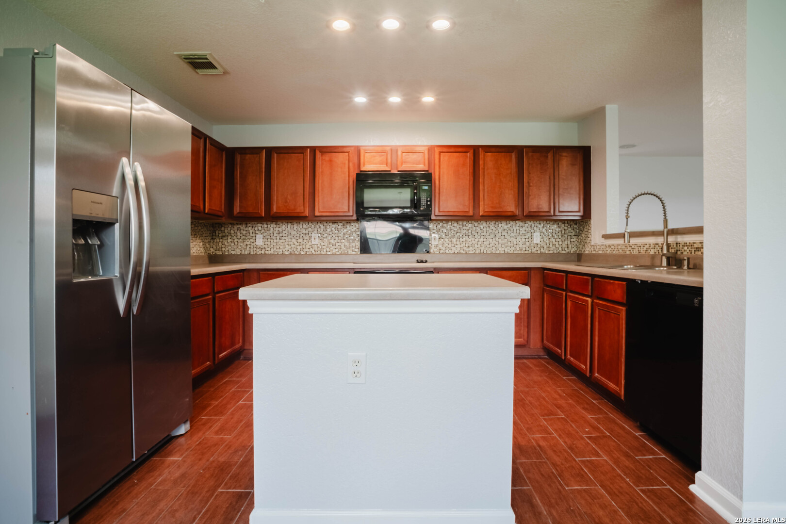 10510 Bluegrass Pond San Antonio TX 78254