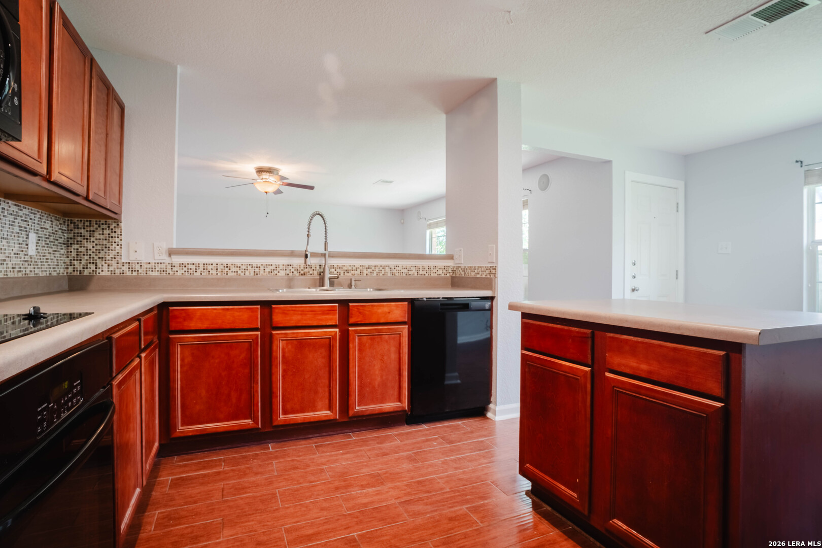 10510 Bluegrass Pond San Antonio TX 78254