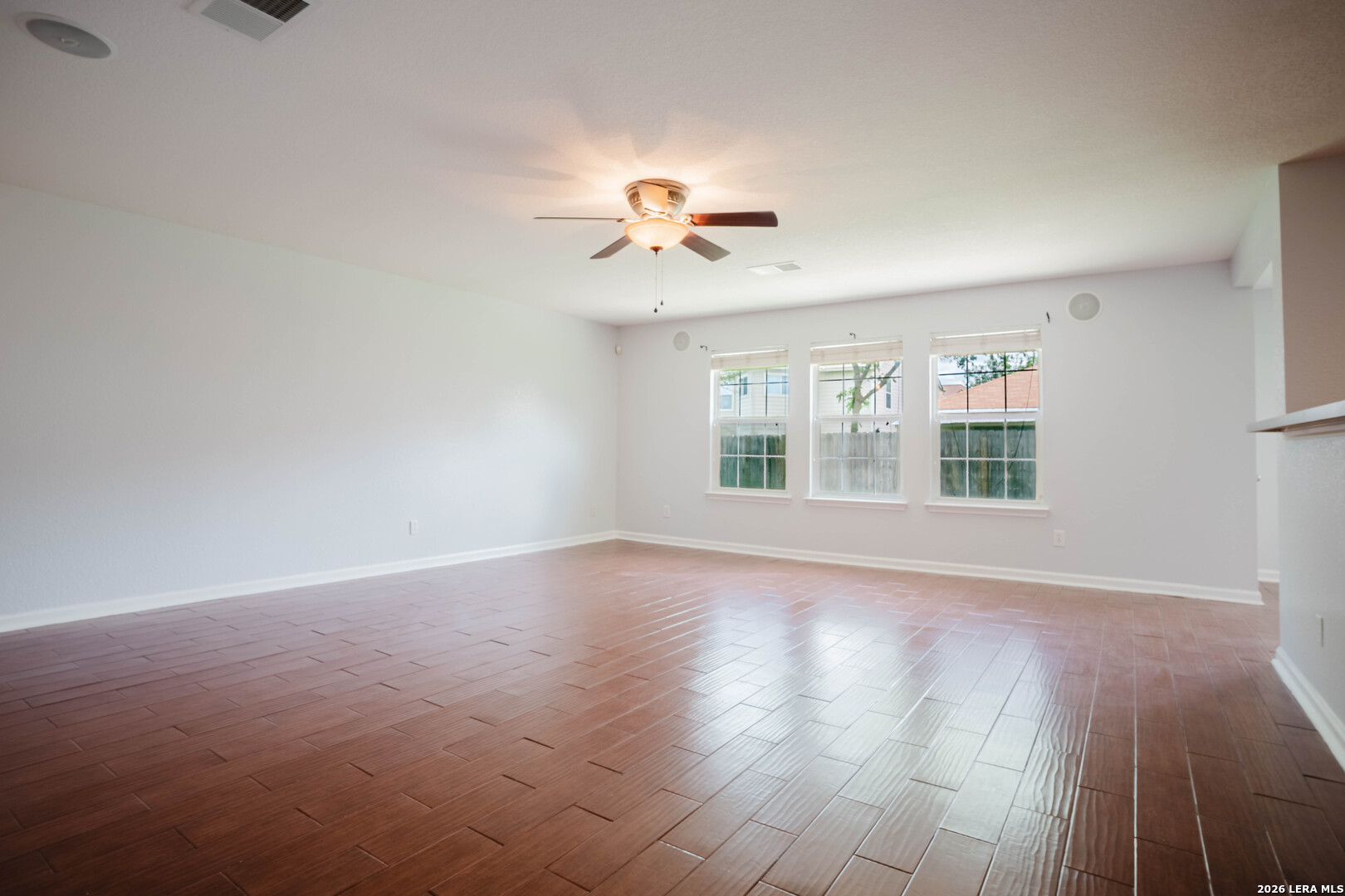 10510 Bluegrass Pond San Antonio TX 78254