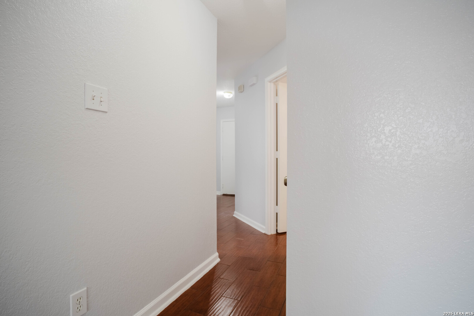 10510 Bluegrass Pond San Antonio TX 78254