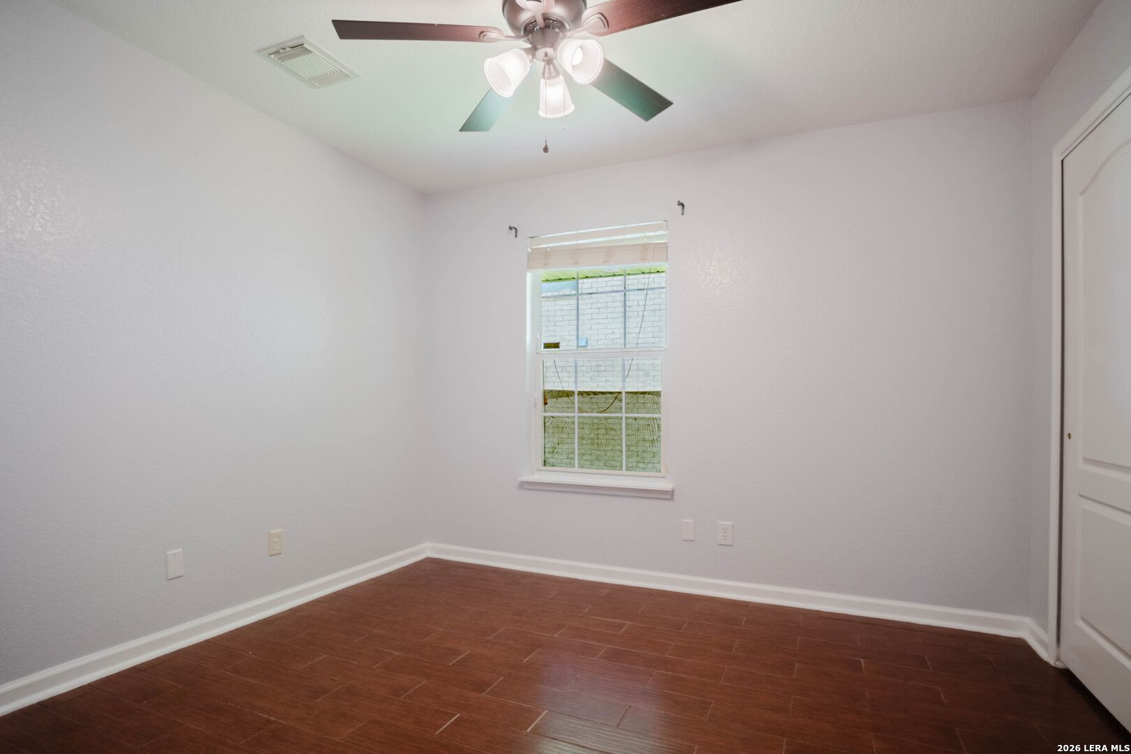 10510 Bluegrass Pond San Antonio TX 78254