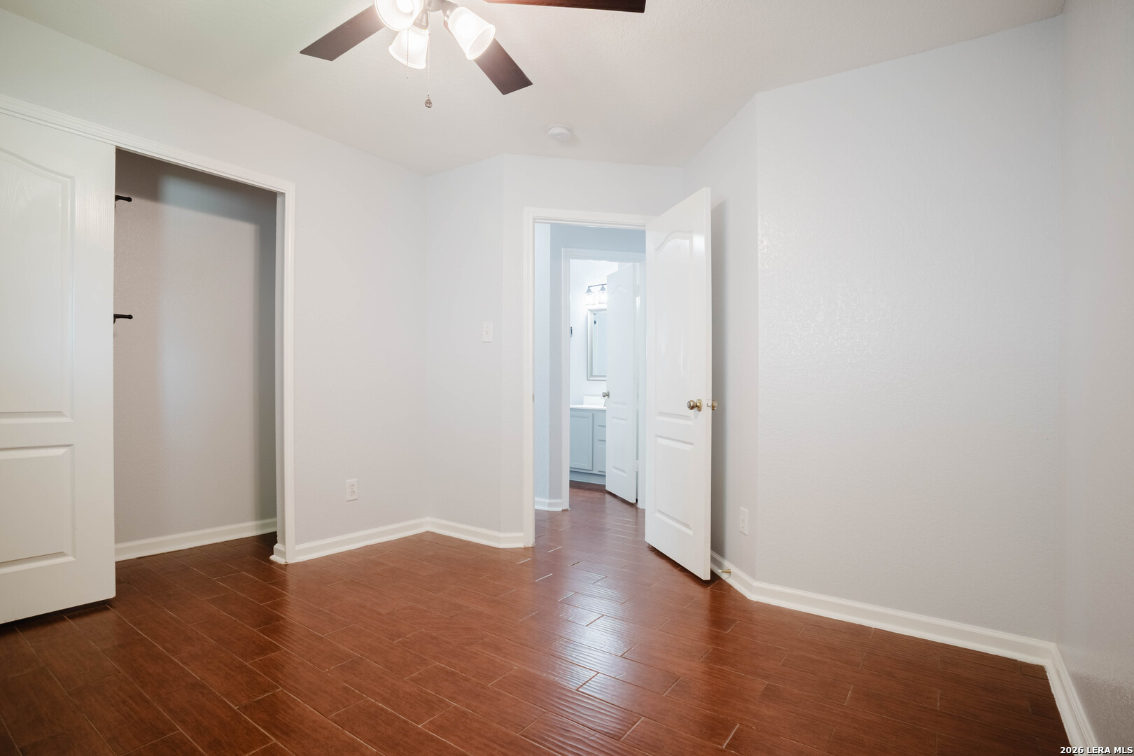 10510 Bluegrass Pond San Antonio TX 78254