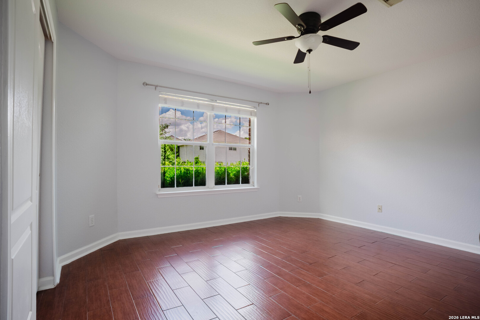 10510 Bluegrass Pond San Antonio TX 78254