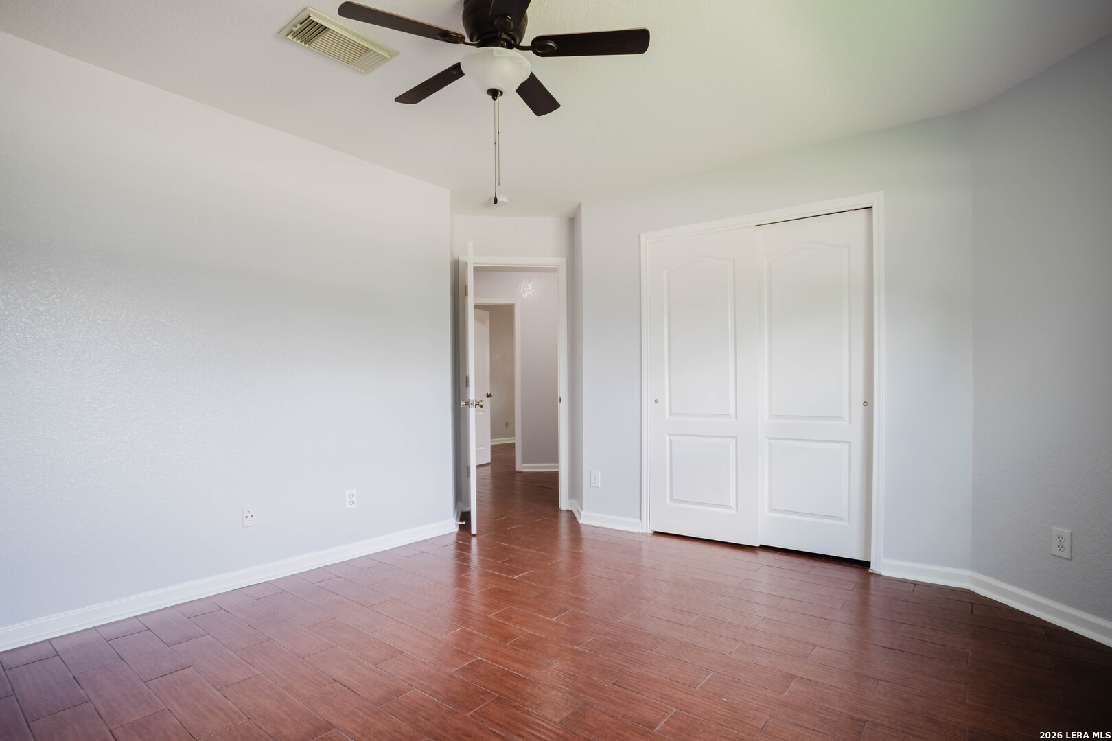 10510 Bluegrass Pond San Antonio TX 78254