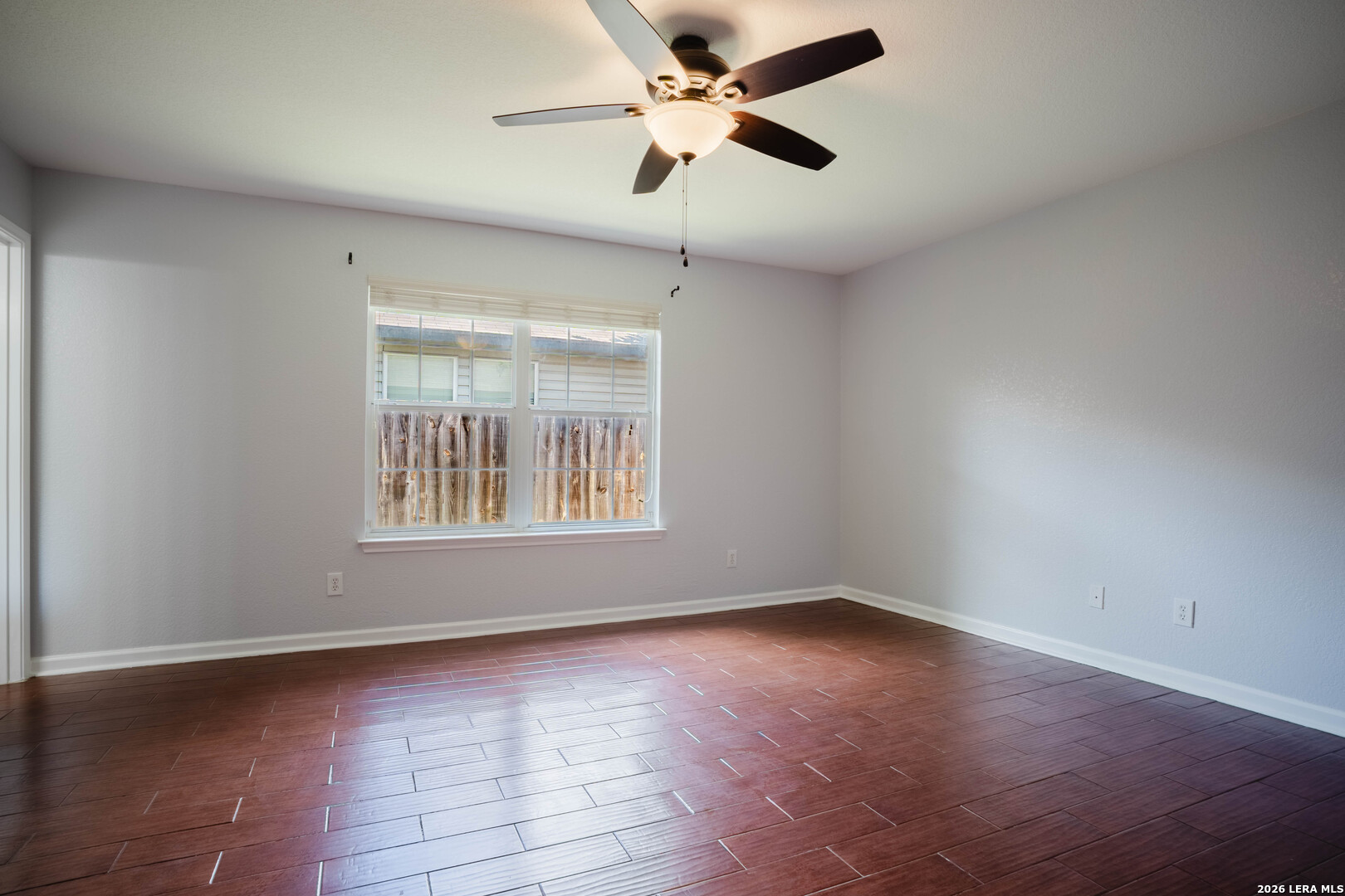 10510 Bluegrass Pond San Antonio TX 78254