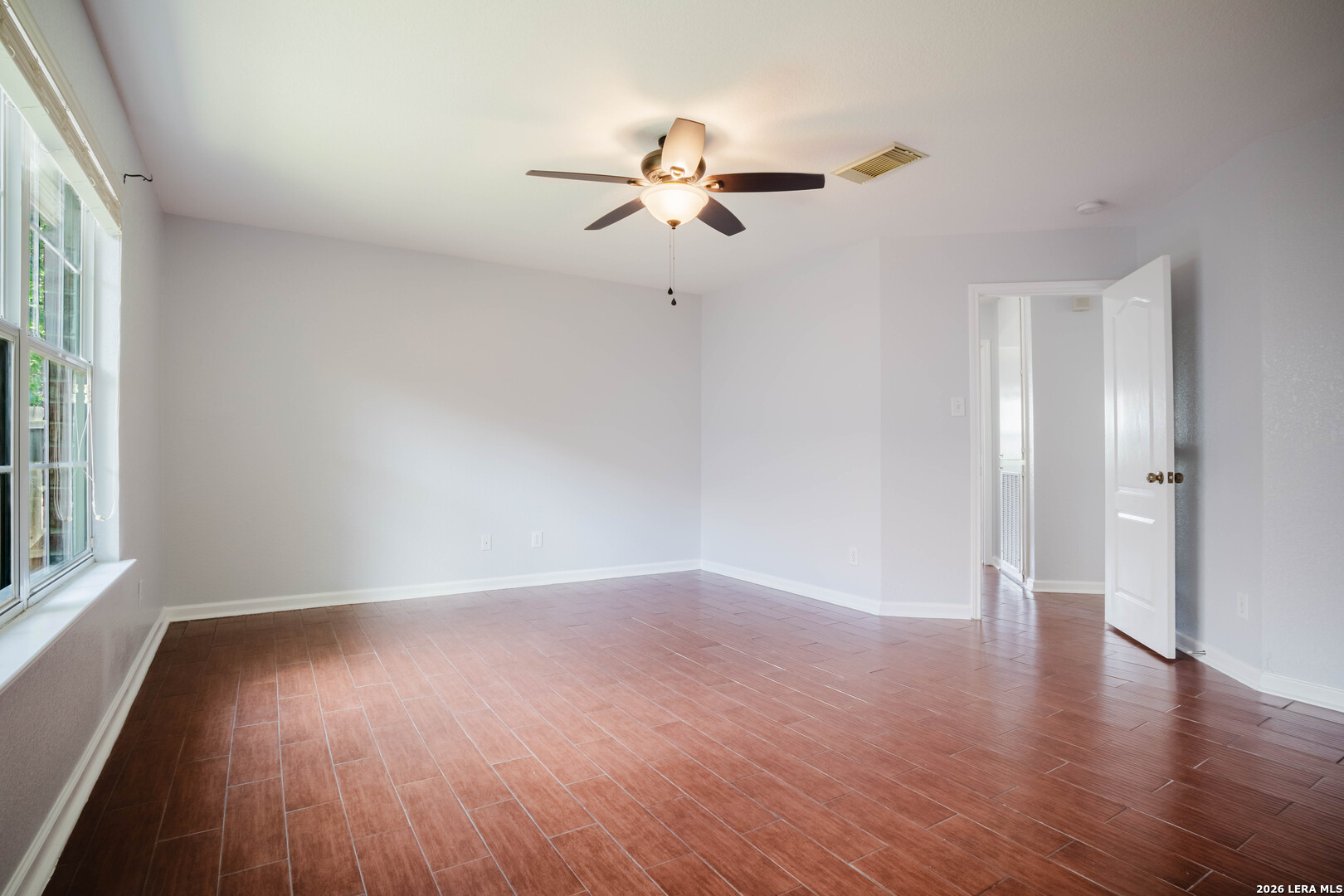10510 Bluegrass Pond San Antonio TX 78254