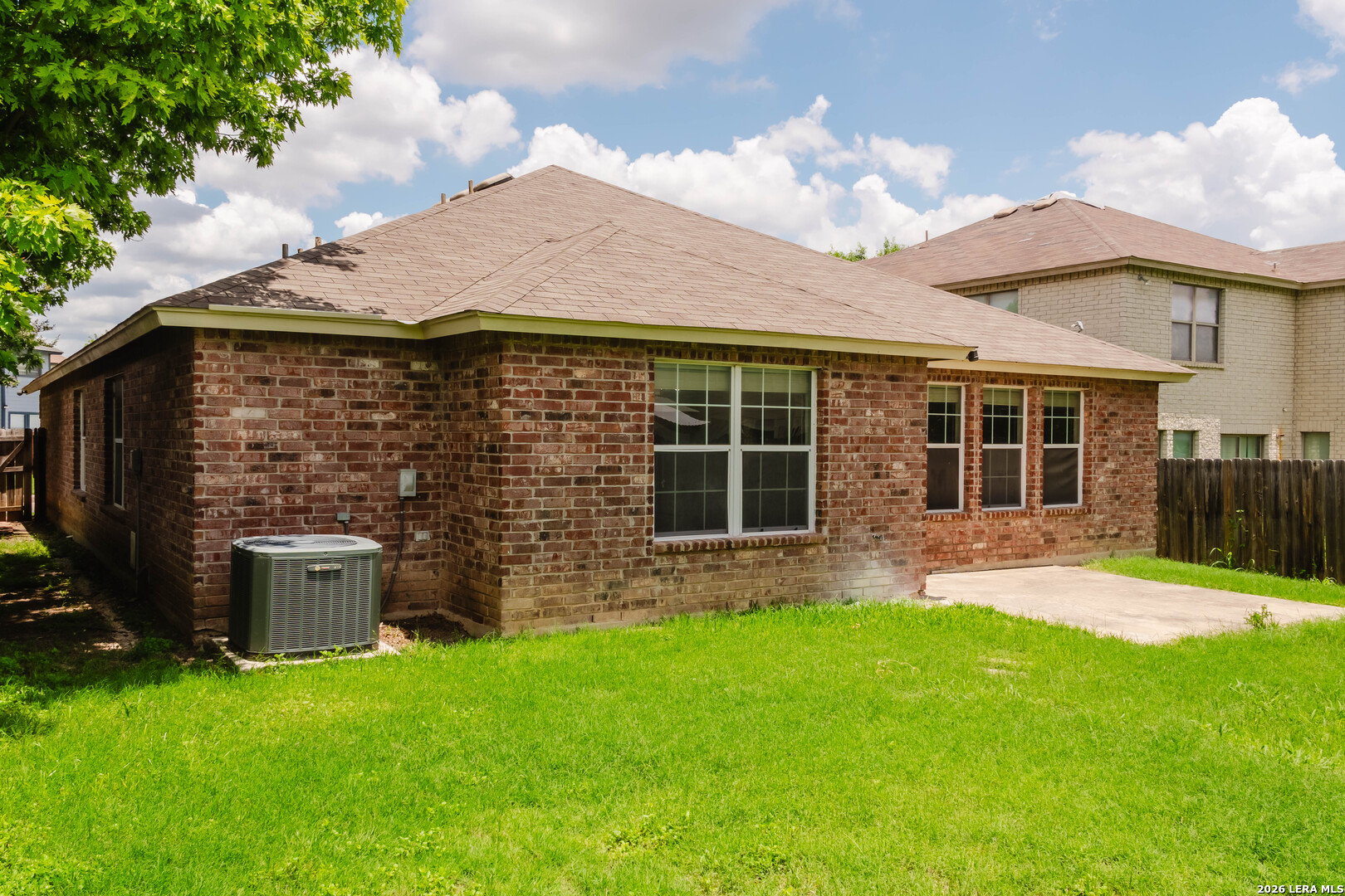10510 Bluegrass Pond San Antonio TX 78254