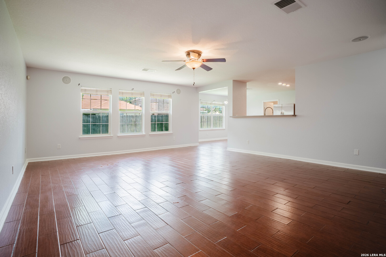 10510 Bluegrass Pond San Antonio TX 78254