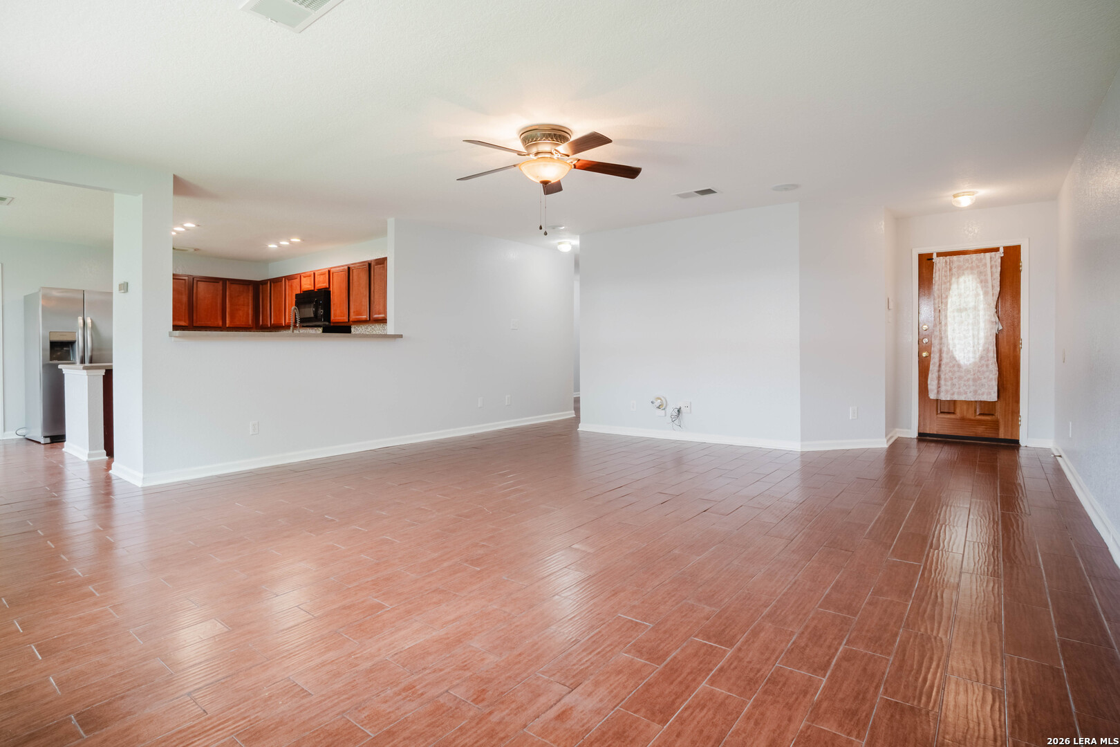 10510 Bluegrass Pond San Antonio TX 78254