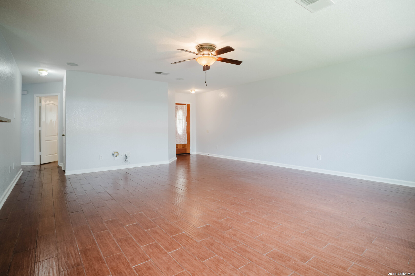 10510 Bluegrass Pond San Antonio TX 78254