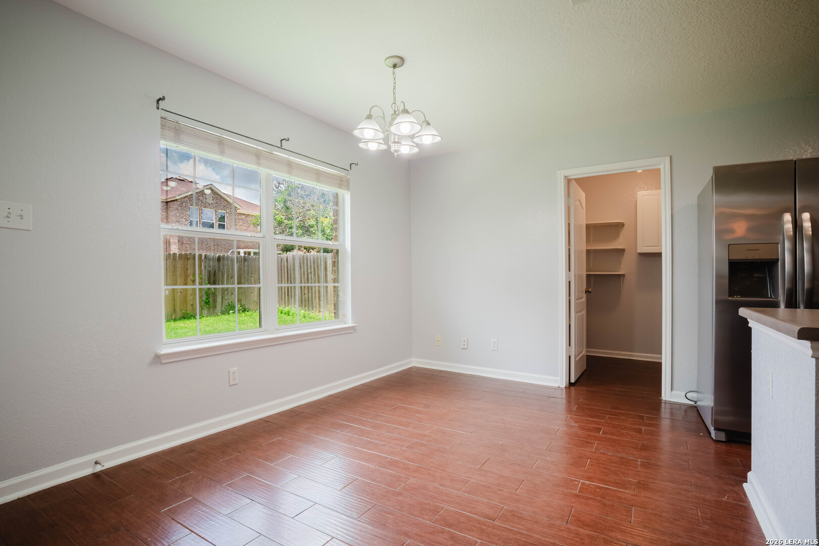 10510 Bluegrass Pond San Antonio TX 78254