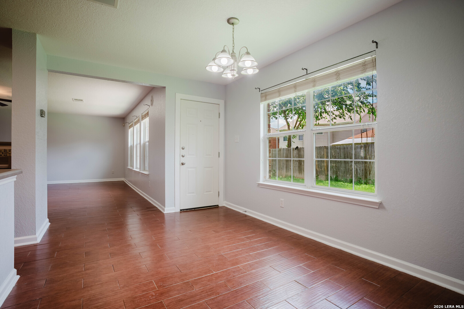 10510 Bluegrass Pond San Antonio TX 78254