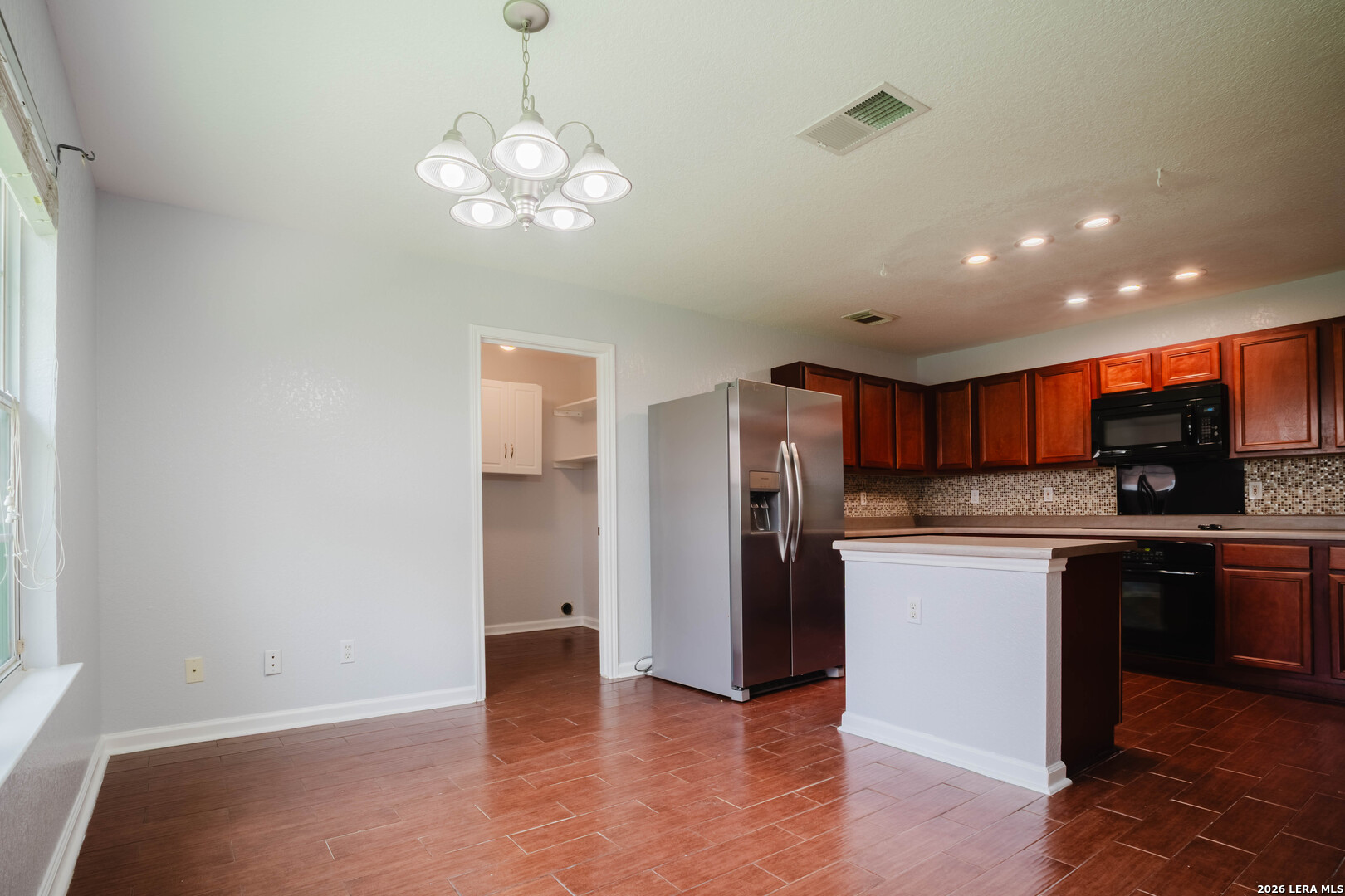 10510 Bluegrass Pond San Antonio TX 78254