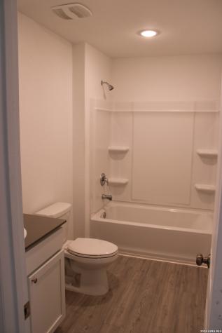 124 Horseshoe Trail Pleasanton TX 78064