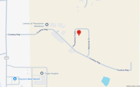 124 Horseshoe Trail Pleasanton TX 78064