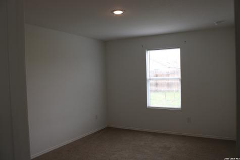 124 Horseshoe Trail Pleasanton TX 78064