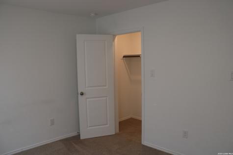 124 Horseshoe Trail Pleasanton TX 78064