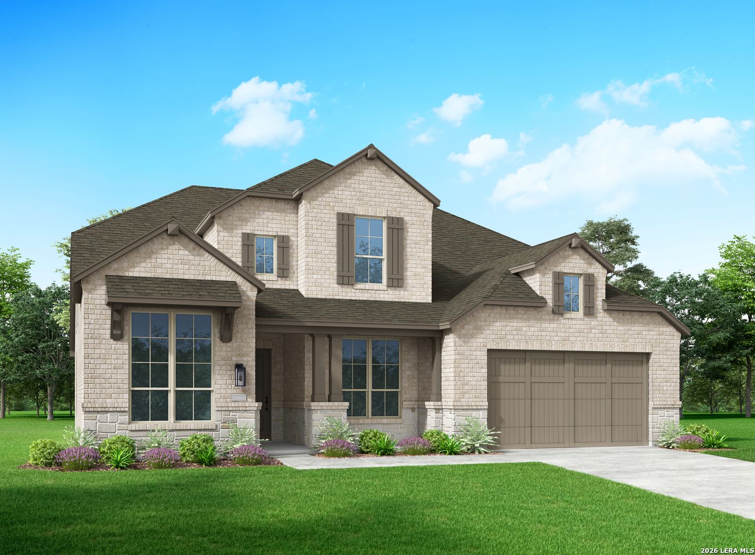 11769 Warlock San Antonio TX 78254