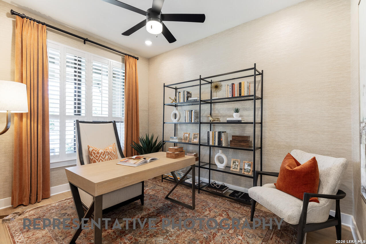 11769 Warlock San Antonio TX 78254