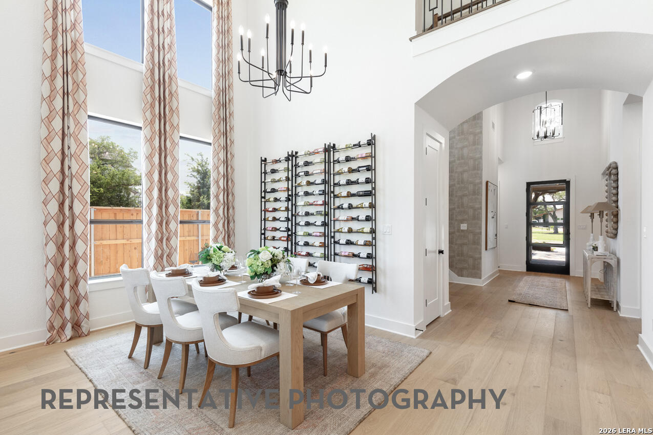 11769 Warlock San Antonio TX 78254