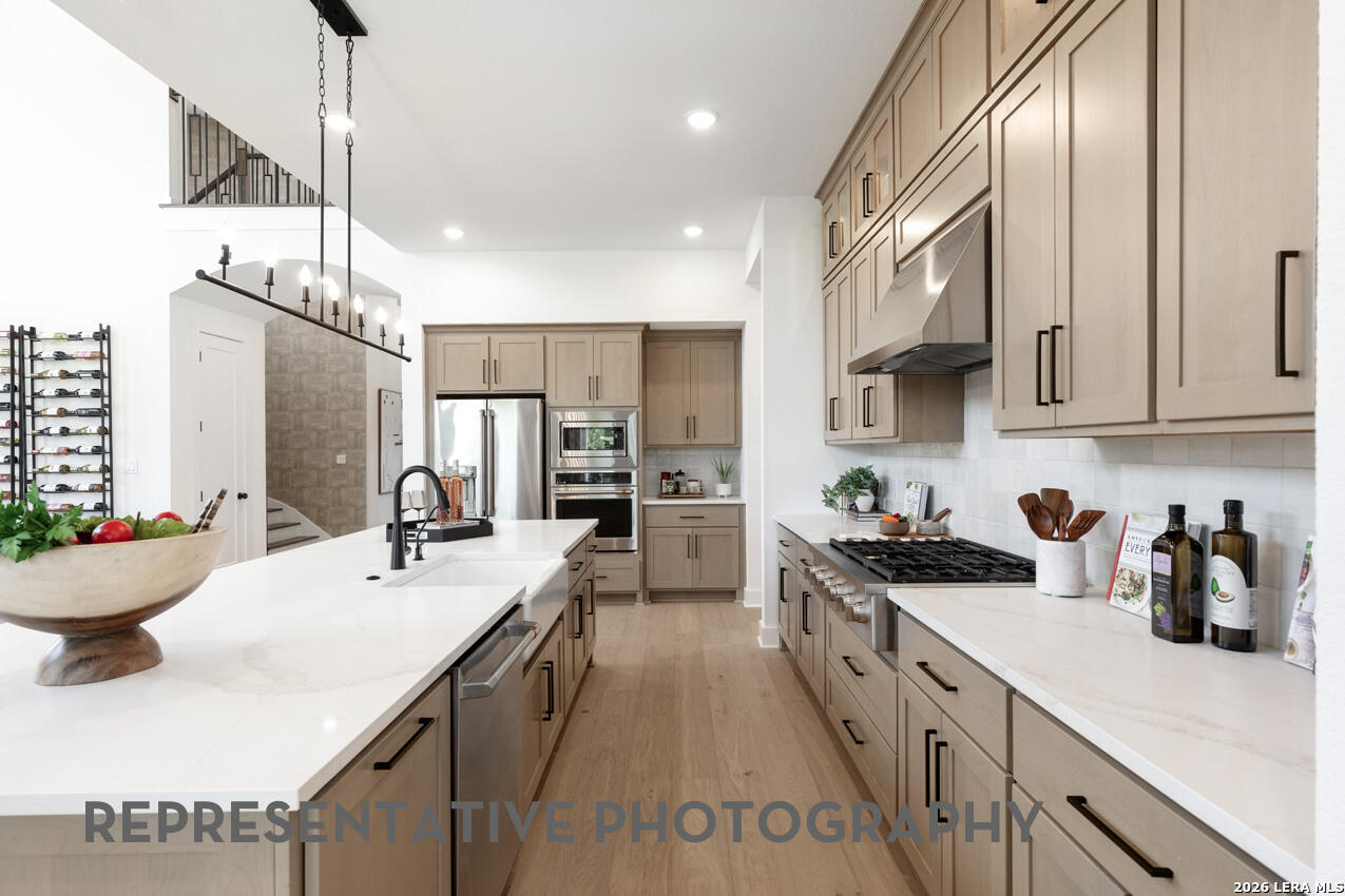 11769 Warlock San Antonio TX 78254
