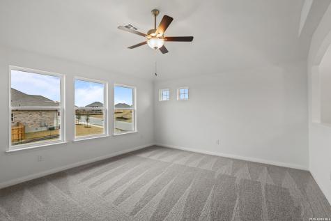 3201 Crosby Creek Schertz TX 78108