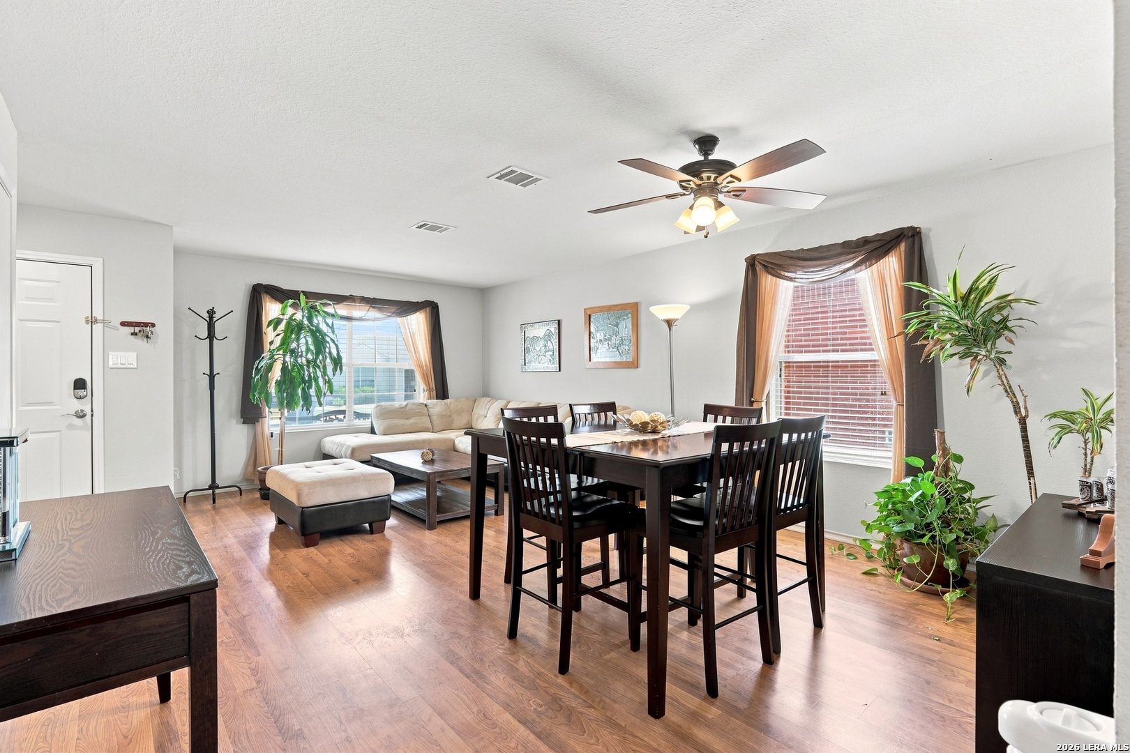 3947 Wisteria Way San Antonio TX 78259