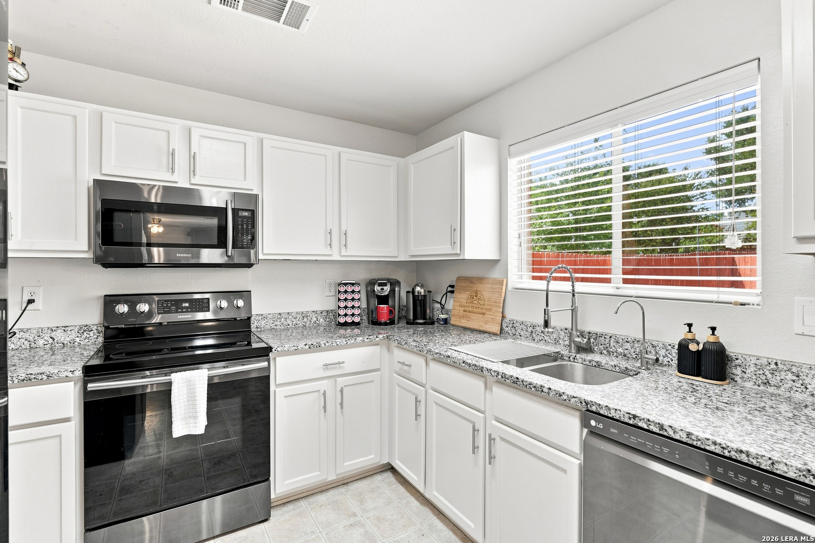 3947 Wisteria Way San Antonio TX 78259