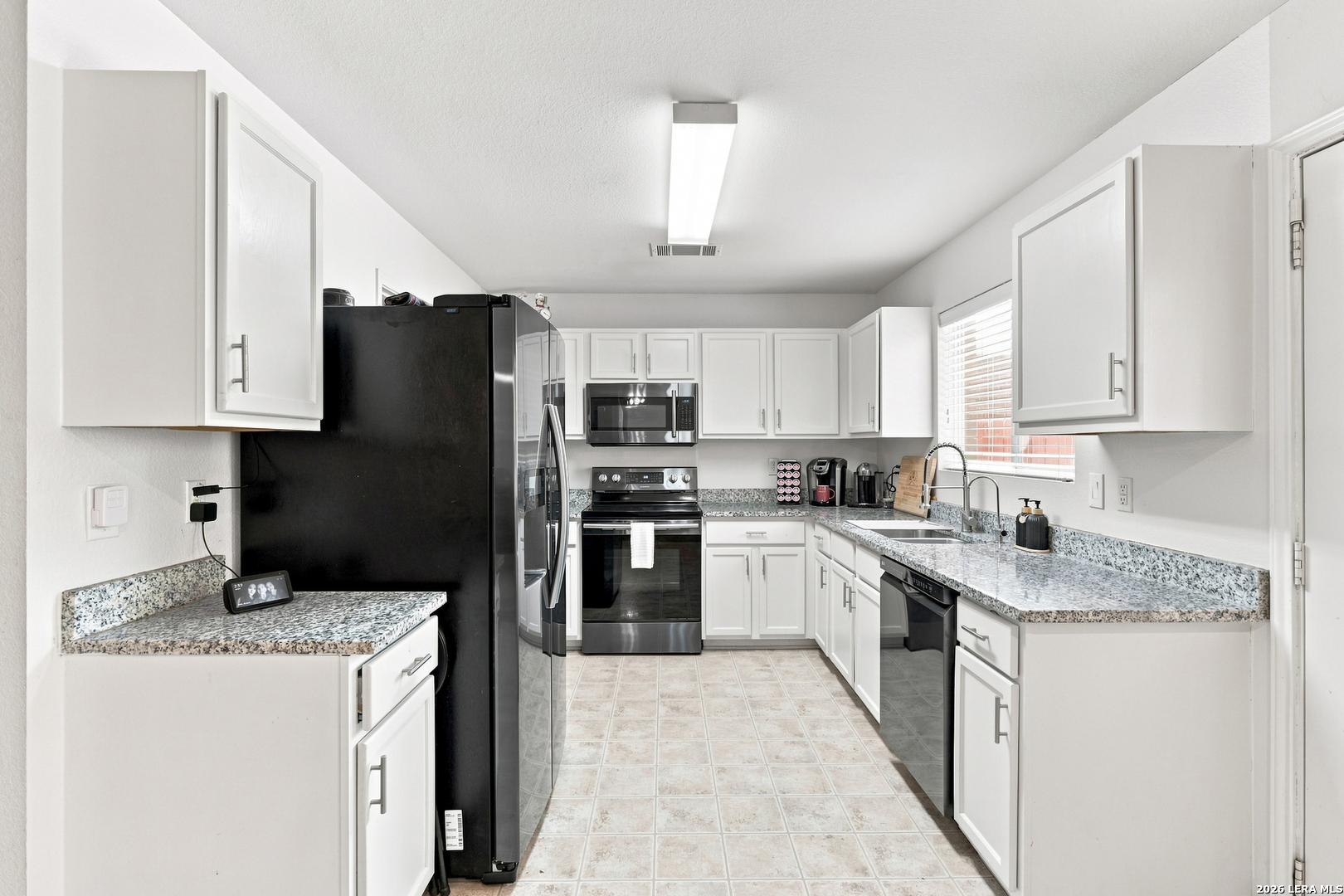 3947 Wisteria Way San Antonio TX 78259