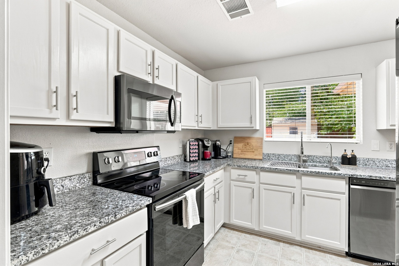 3947 Wisteria Way San Antonio TX 78259