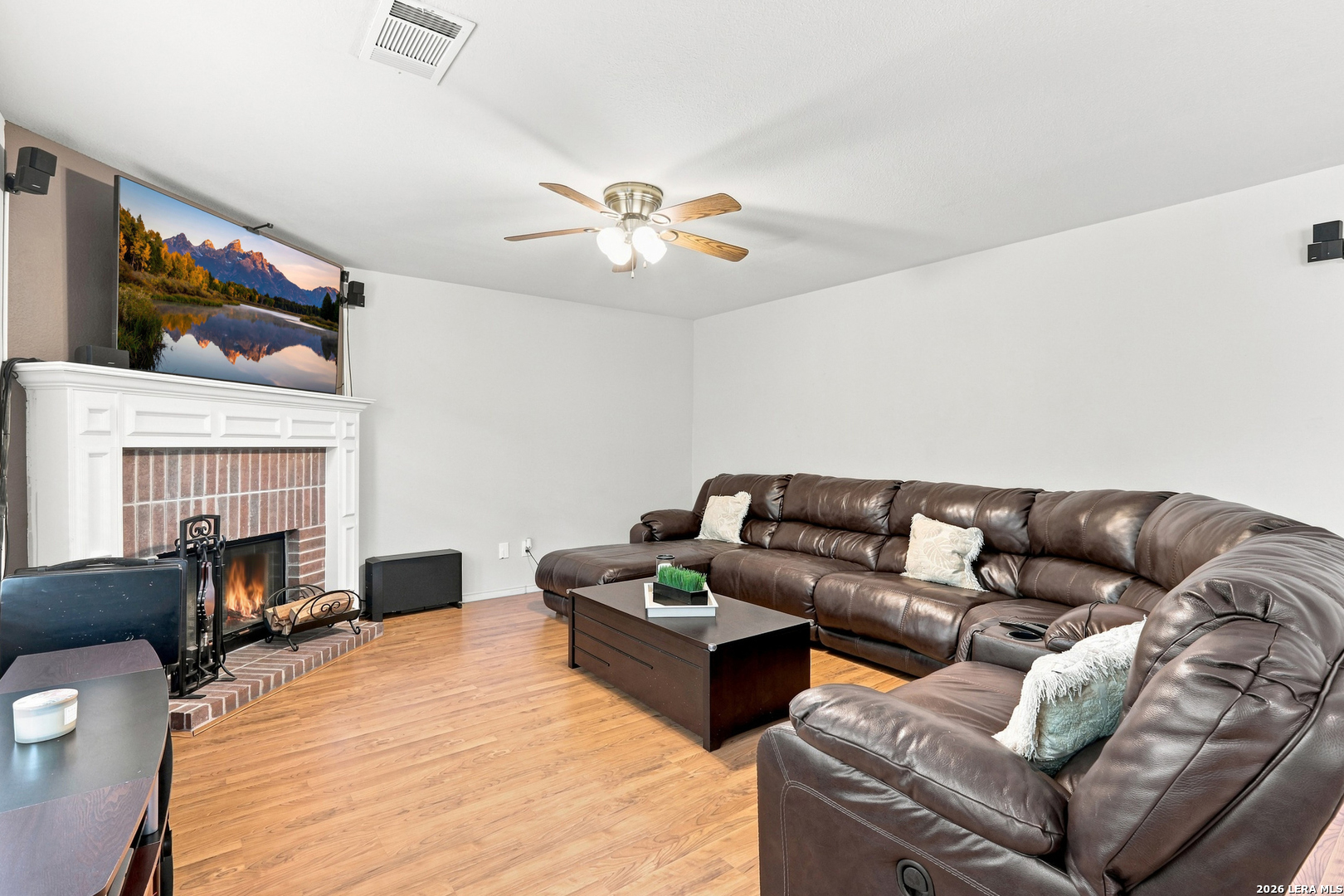 3947 Wisteria Way San Antonio TX 78259