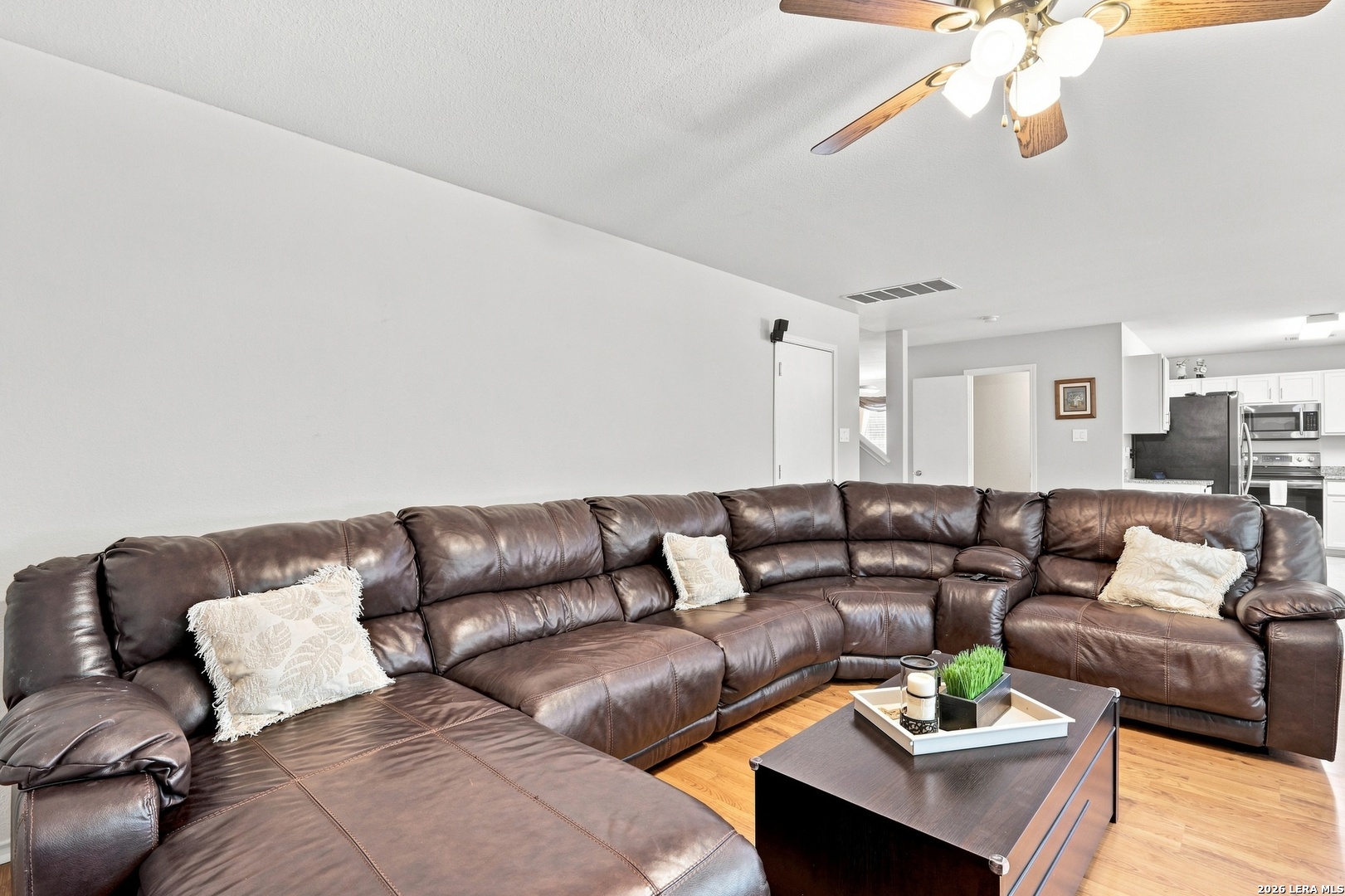 3947 Wisteria Way San Antonio TX 78259