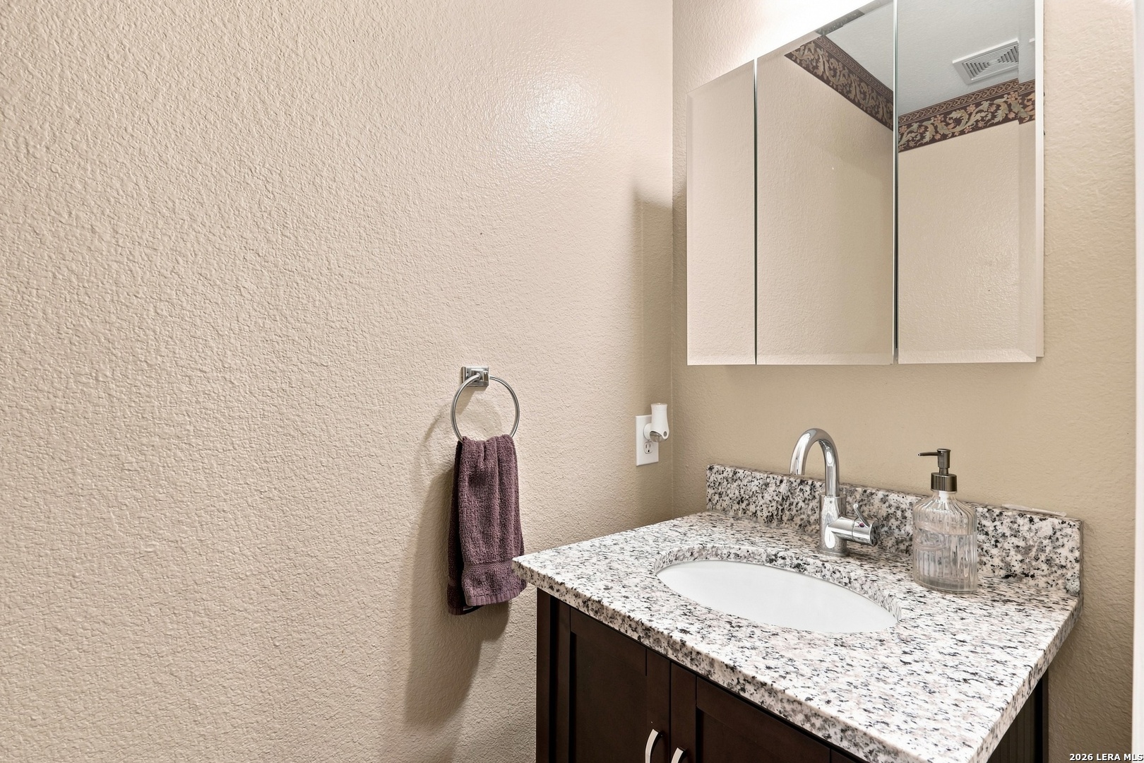 3947 Wisteria Way San Antonio TX 78259