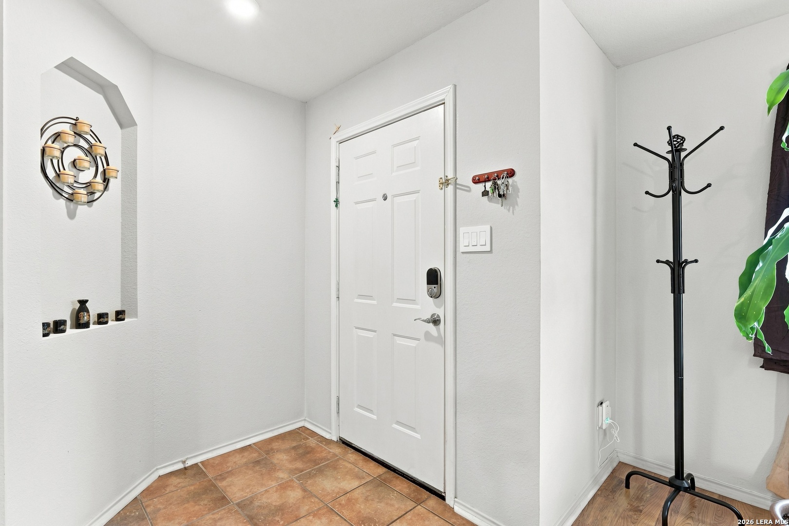 3947 Wisteria Way San Antonio TX 78259