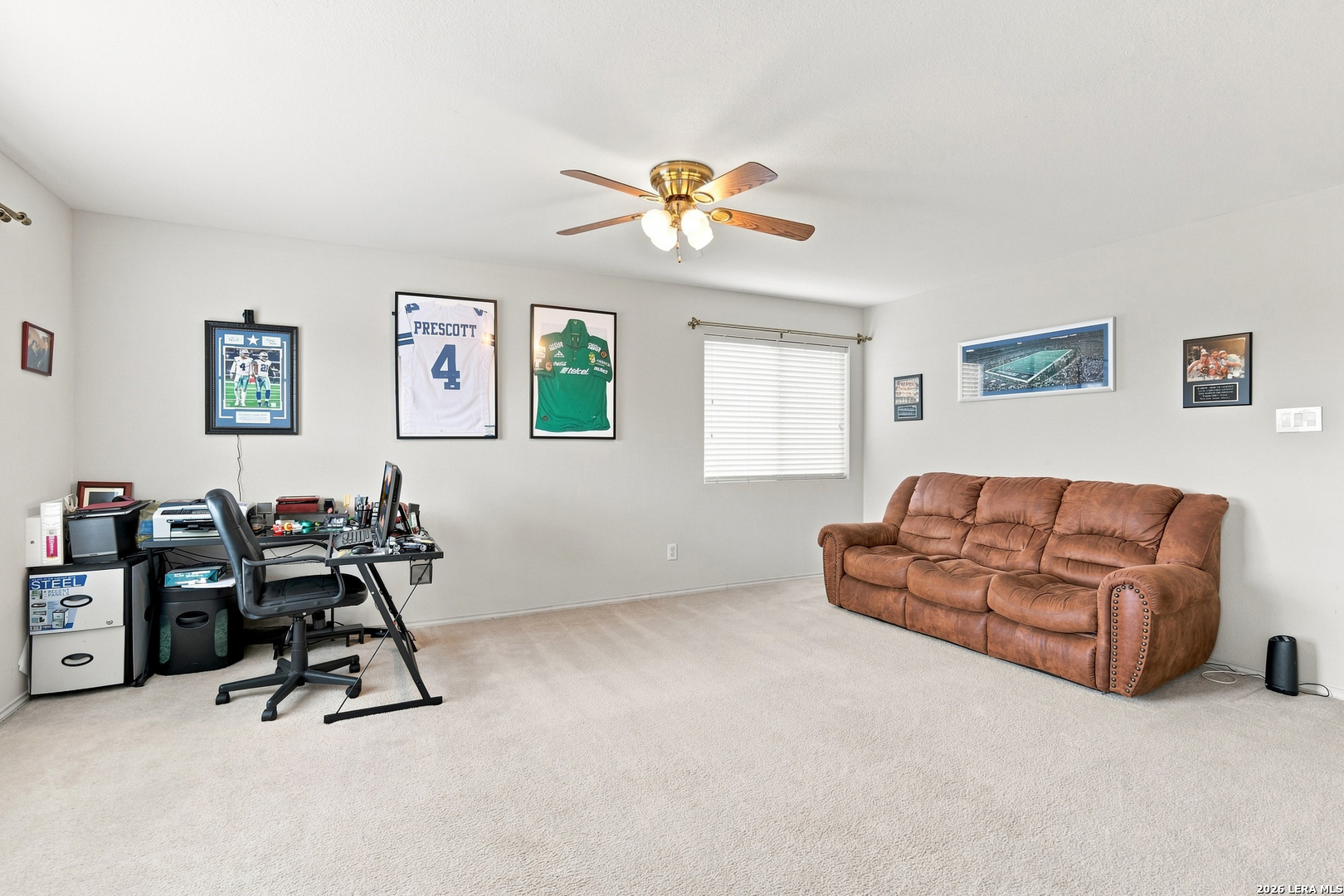 3947 Wisteria Way San Antonio TX 78259