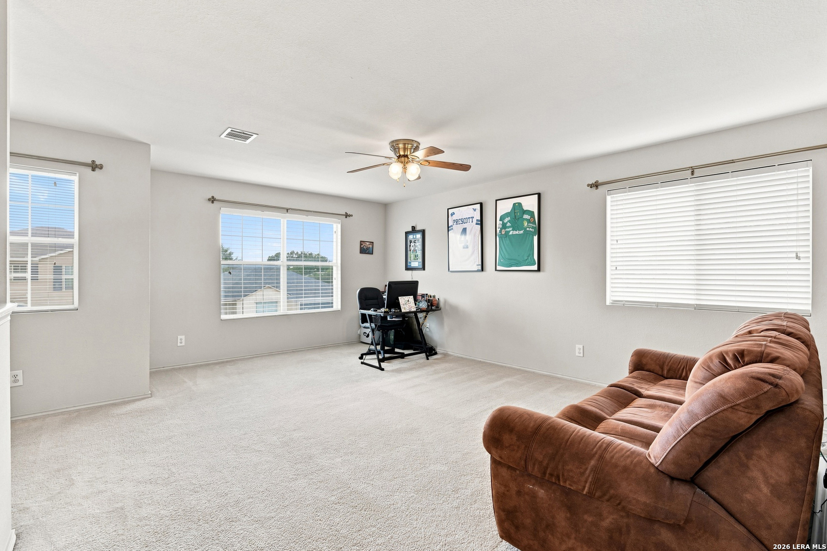 3947 Wisteria Way San Antonio TX 78259