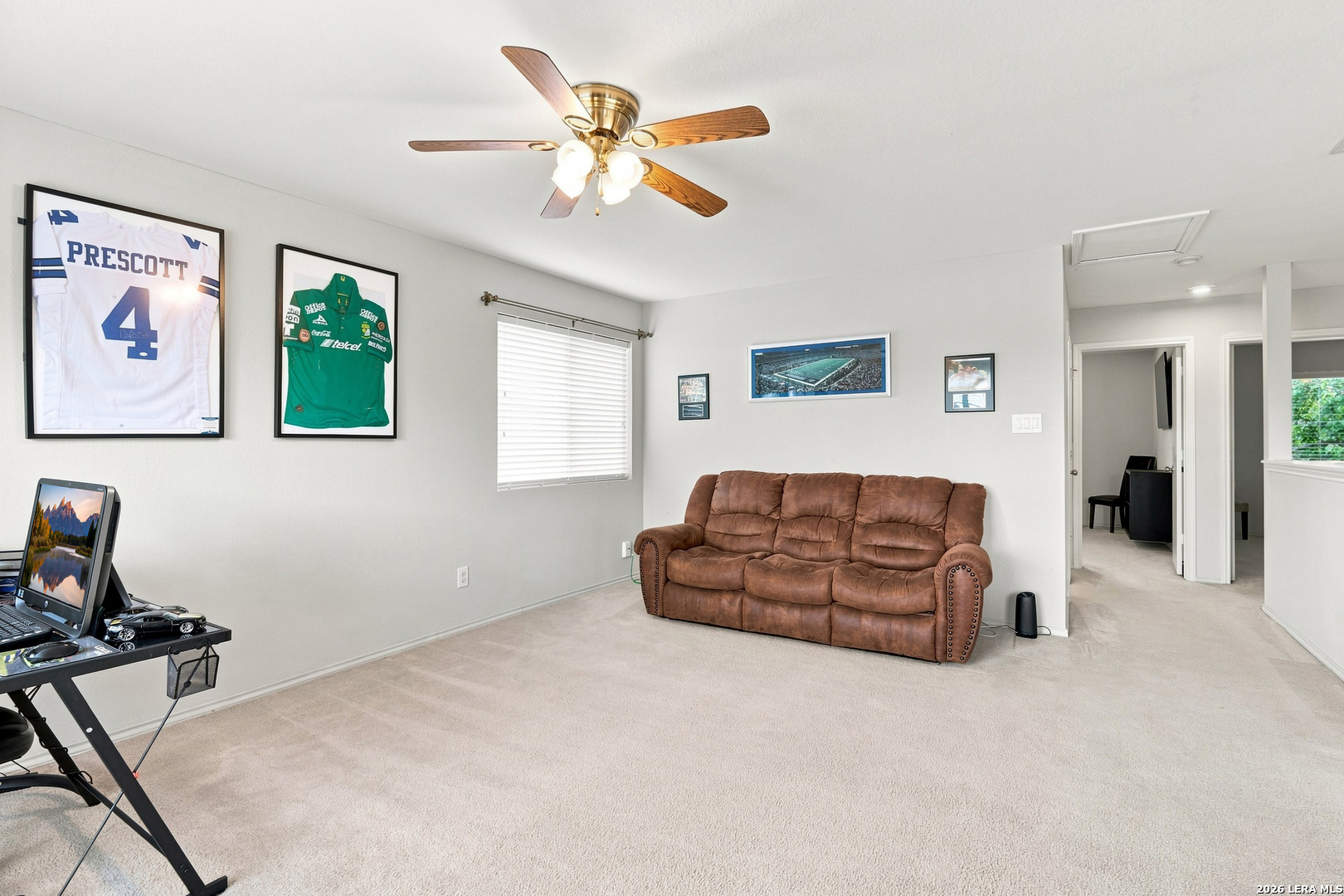 3947 Wisteria Way San Antonio TX 78259