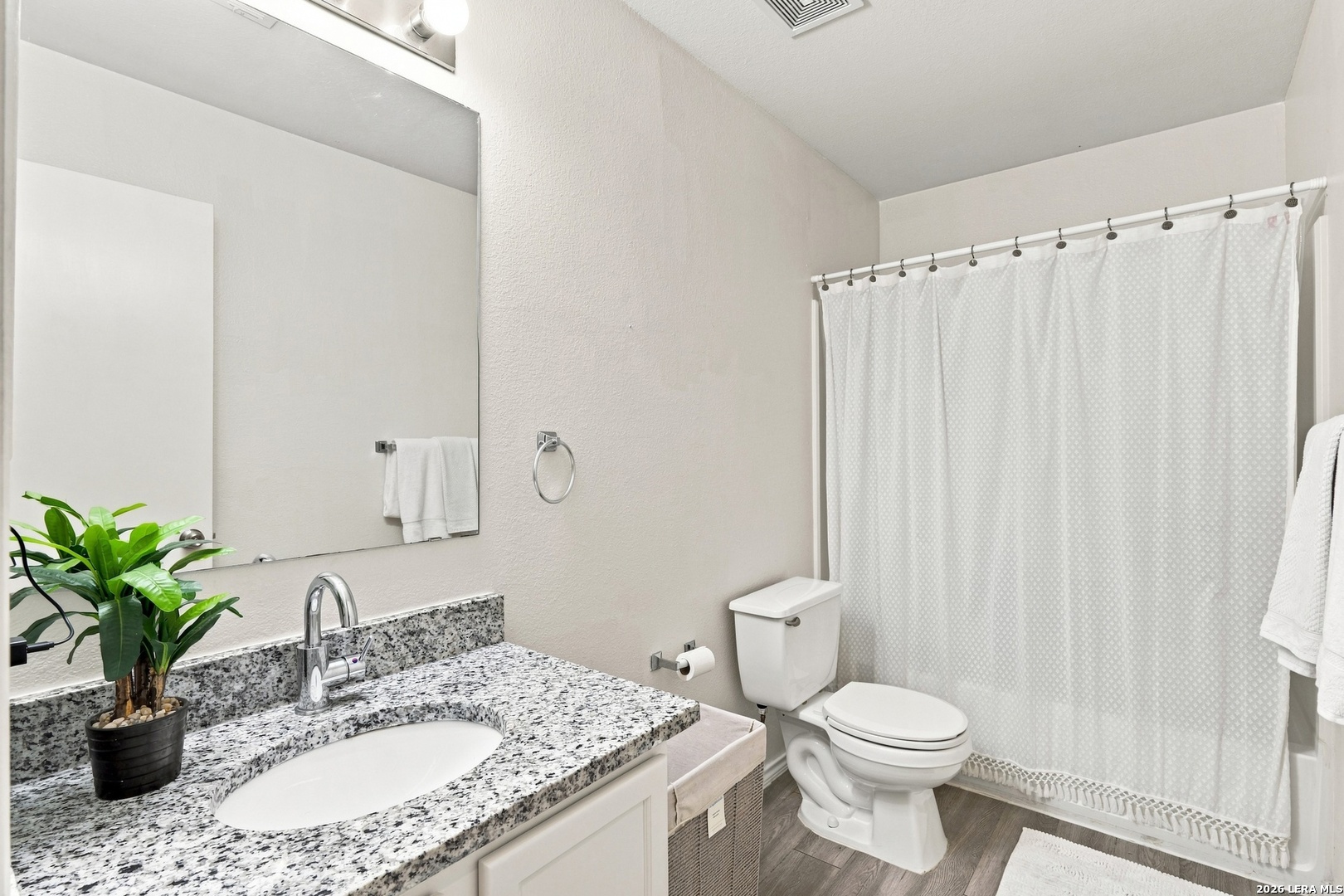 3947 Wisteria Way San Antonio TX 78259