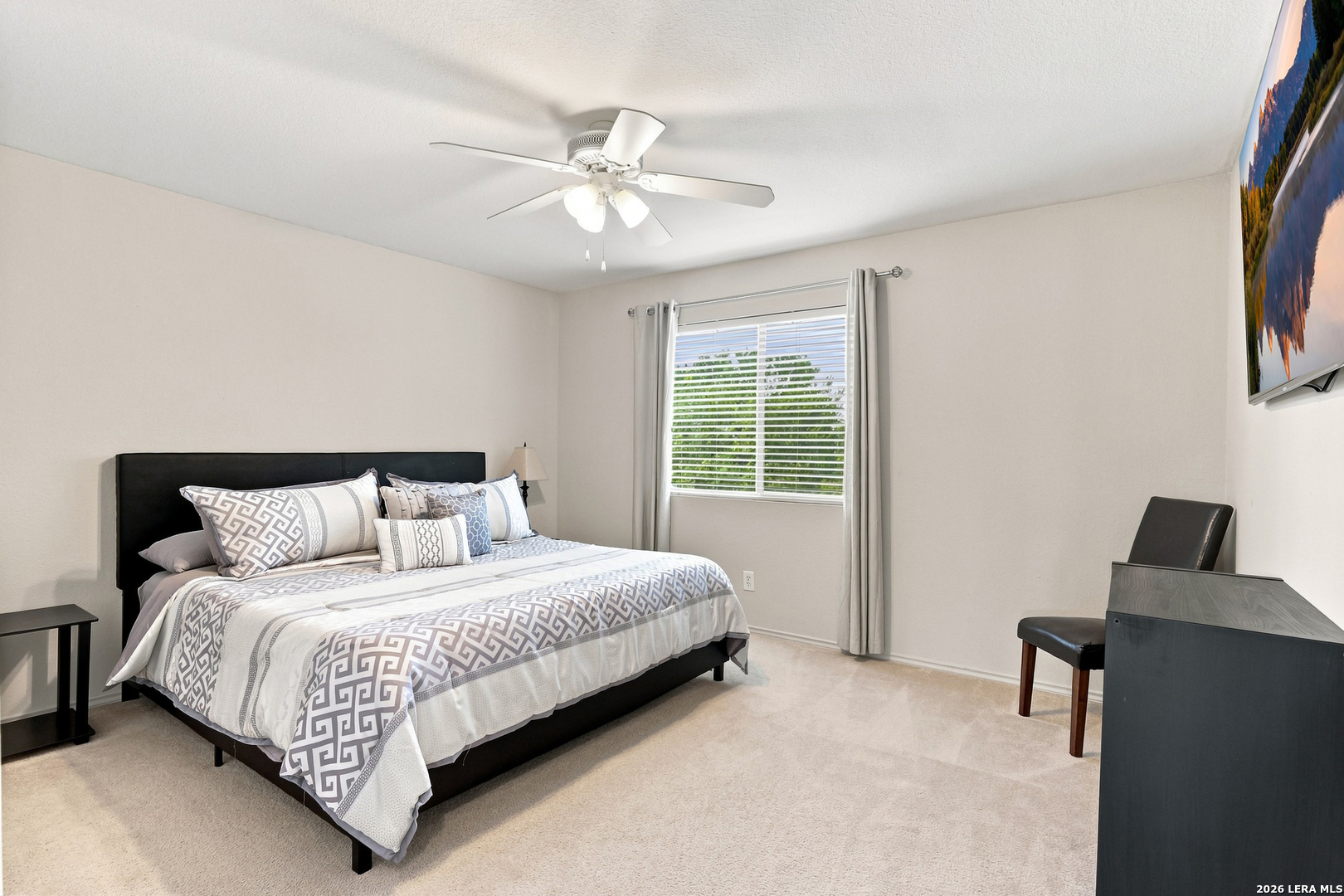 3947 Wisteria Way San Antonio TX 78259