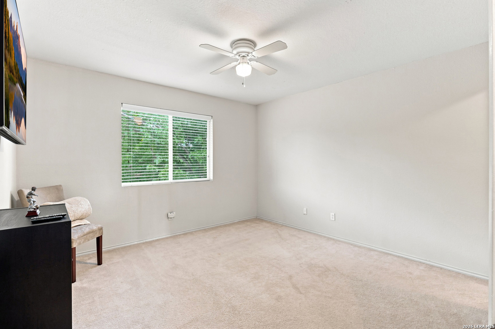 3947 Wisteria Way San Antonio TX 78259